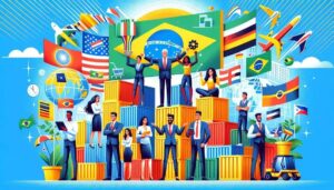 Acredita Exportação