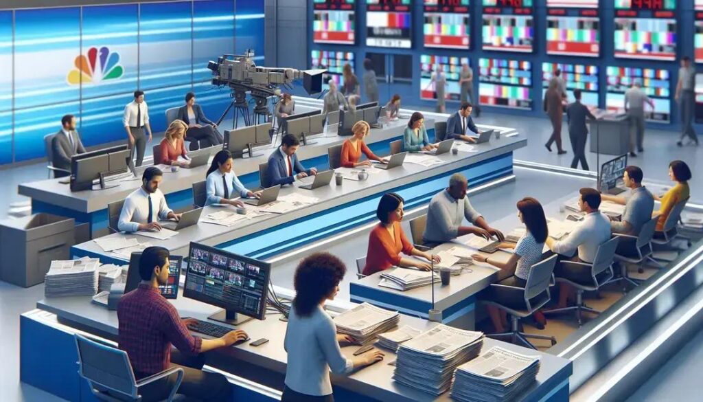 Assista aos telejornais da TV Integração de Uberaba Online