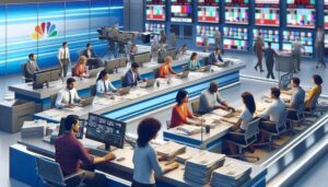 Assista aos telejornais da TV Integração de Uberaba Online