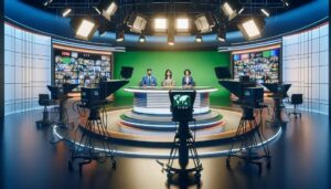 EPTV 1 Campinas: Como acompanhar as notícias da região ao vivo