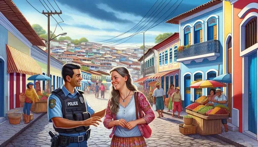 Santarém completa 36 dias sem homicídios em um marco histórico