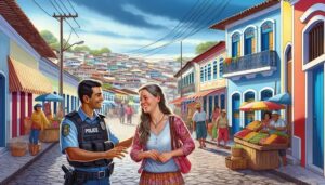 Santarém completa 36 dias sem homicídios em um marco histórico