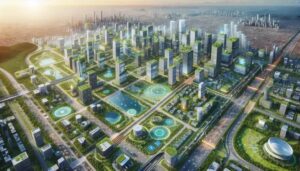 Vitória é a cidade mais inteligente do Brasil: conheça os destaques