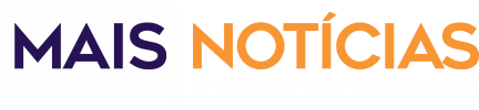 logo-mais-noticias-branco-e-laranja